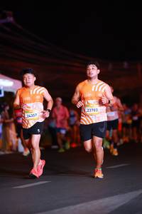 BIB: 1767, 24357, 23783
                            <button type="button" onclick="openModal(22860193)" class="btn btn-primary btn-sm float-right btn-popup" data-toggle="modal" data-target=".modal-high-quality">
                        <i class="fas fa-shopping-cart"></i> Add to Cart
                    </button>
                                            <button type="button" onclick="isThisMe(22860193, true)" class="btn btn-success btn-sm float-right btn-popup btn-isme hidden" data-toggle="tooltip" data-placement="bottom" title="นี่คือรูปของคุณใช่ไหม คลิกที่นี่เพื่อเอาเข้าอัลบั้ม">
                        <i class="fas fa-plus"></i> Add to album
                    </button>
                    <button type="button" onclick="isThisMe(22860193, false)" class="btn btn-warning btn-sm float-right btn-popup btn-isnotme hidden">
                        <i class="fas fa-ban"></i> Remove from album
                    </button>